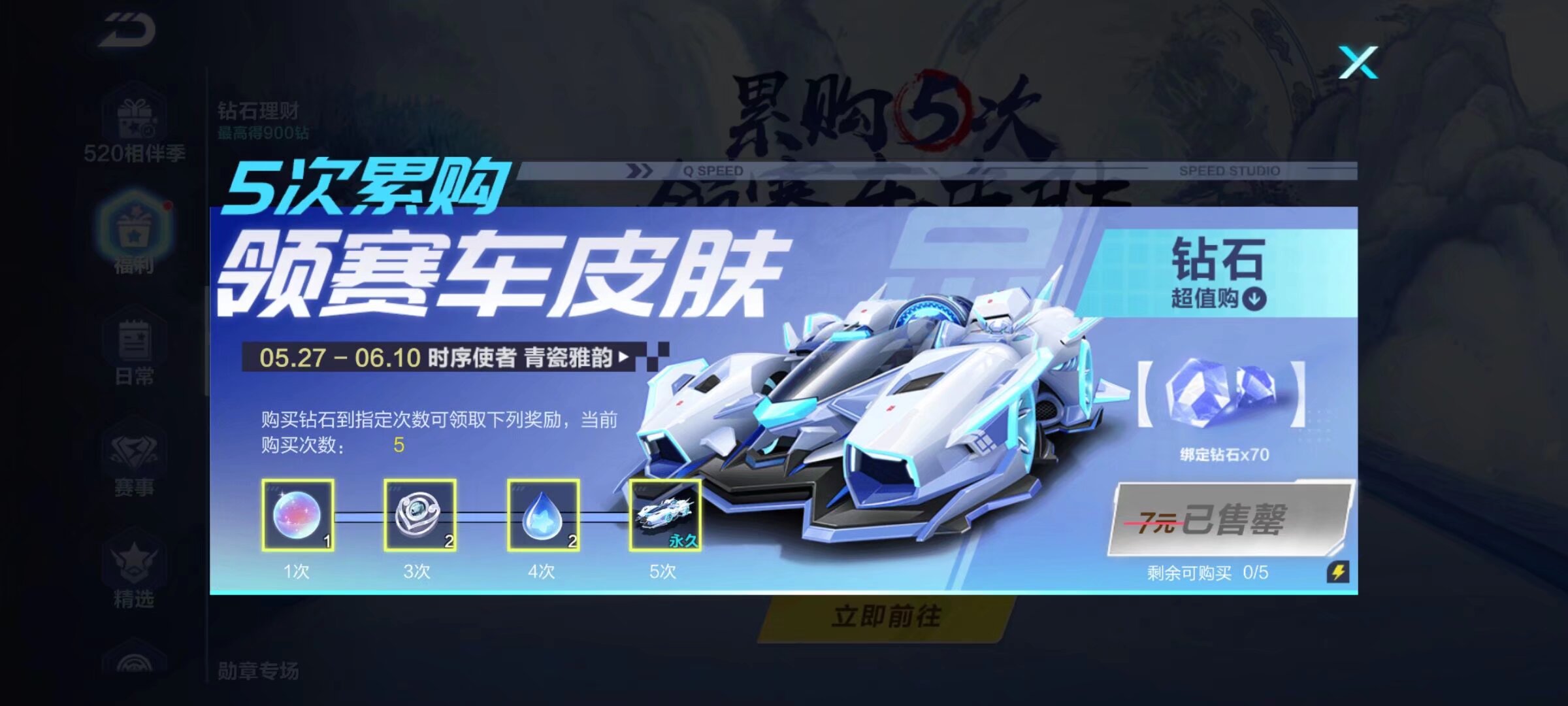 已无法确保 已无法确保