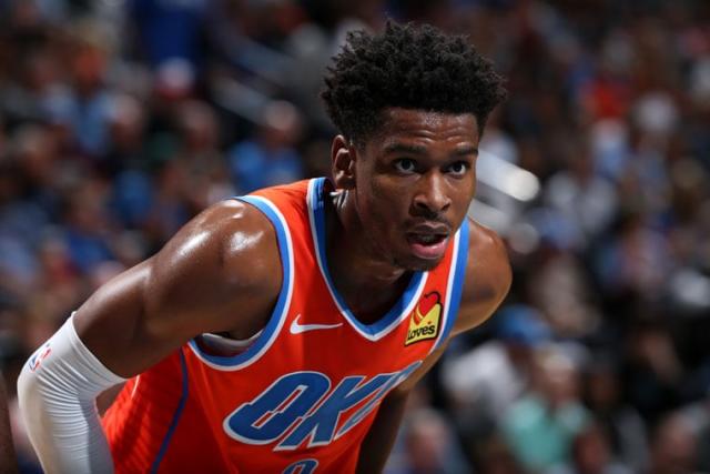 以往全国赛 以往全国赛