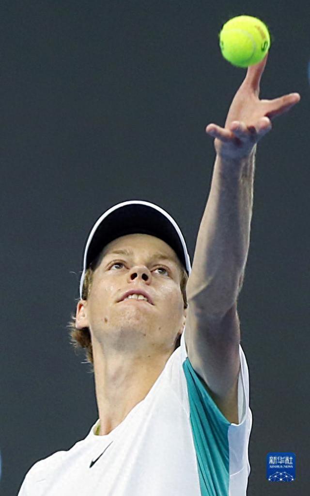 青少年游泳 青少年游泳