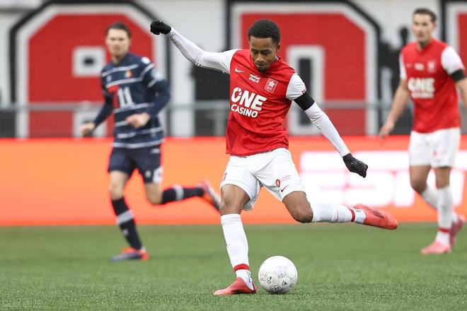 主题探讨 主题探讨