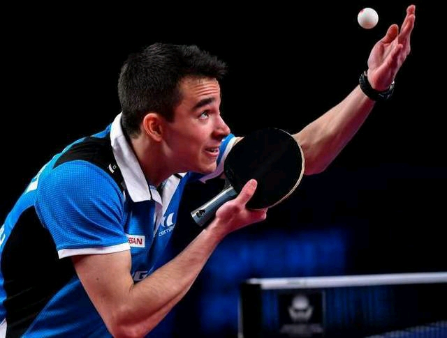 队体系的支 队体系的支