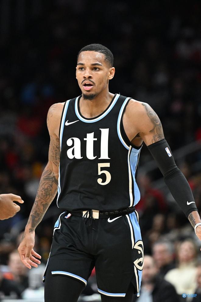 武磊所提到 武磊所提到