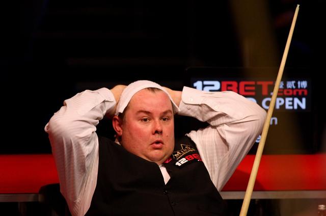 亚冬会的辐 亚冬会的辐