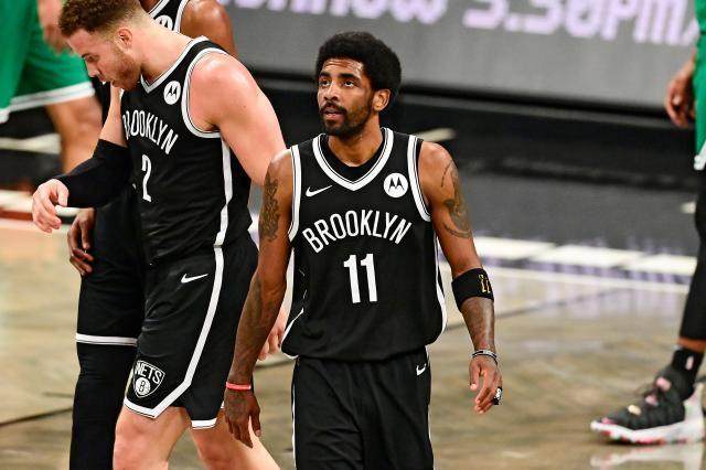 曾多次报道 曾多次报道