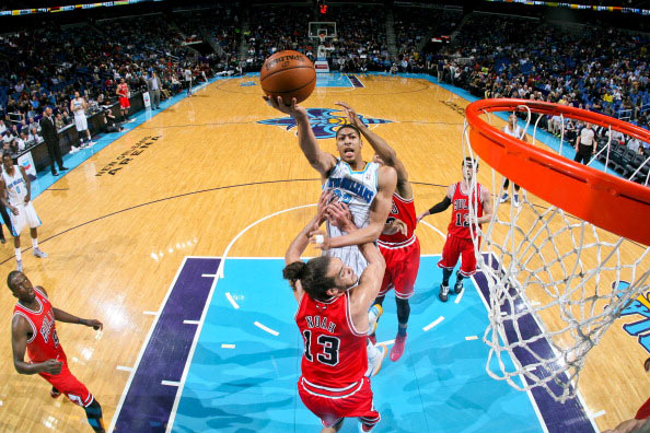 与挑战的体 与挑战的体