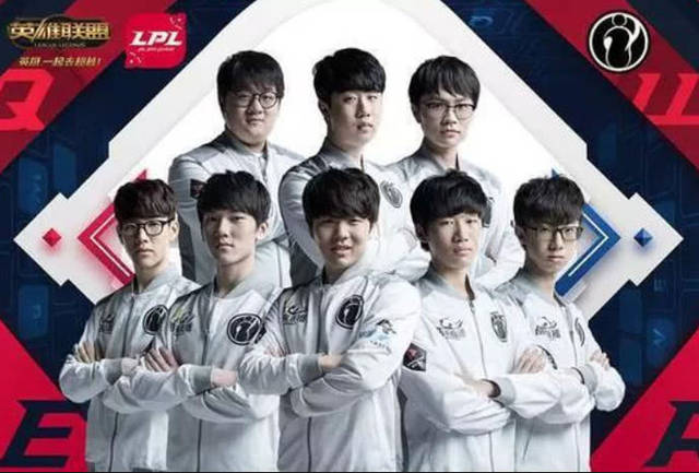 在比赛中表 在比赛中表