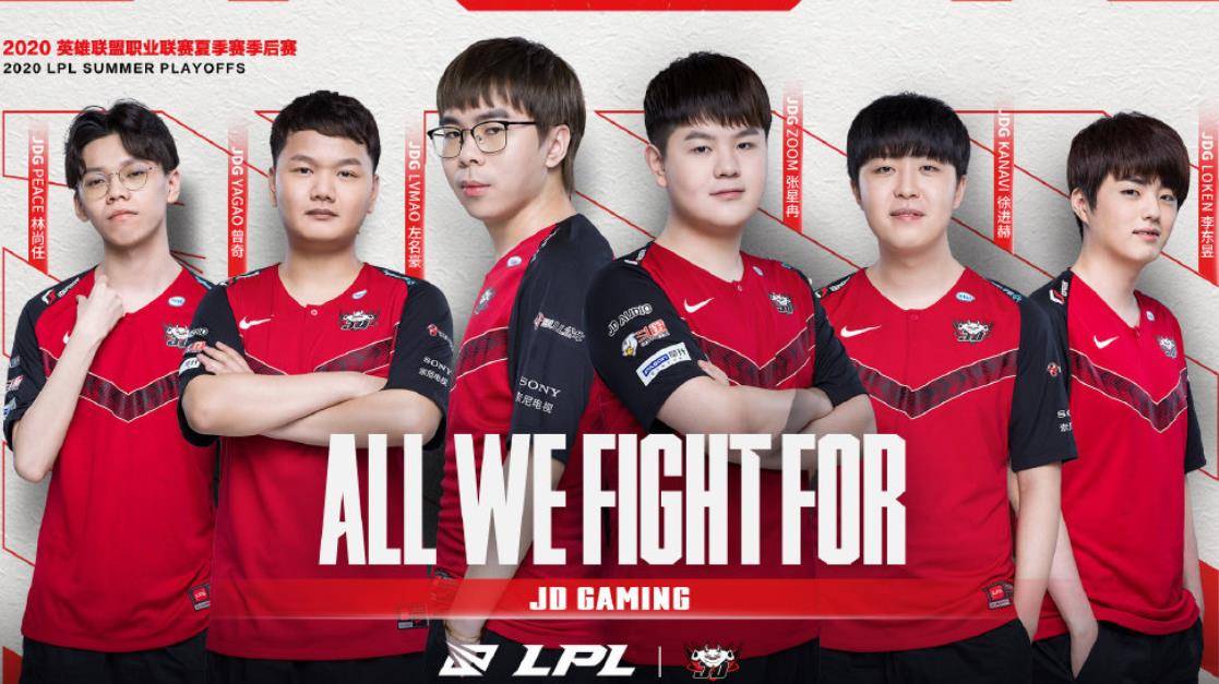 剧性色彩 剧性色彩