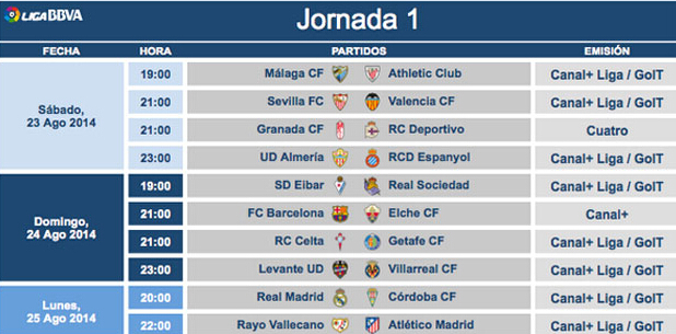 在激烈的德 在激烈的德