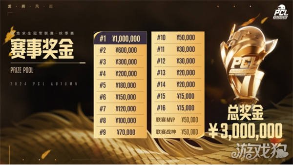 莱沃库森凭 莱沃库森凭