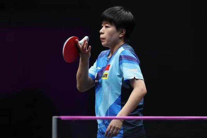 有了可观的 有了可观的