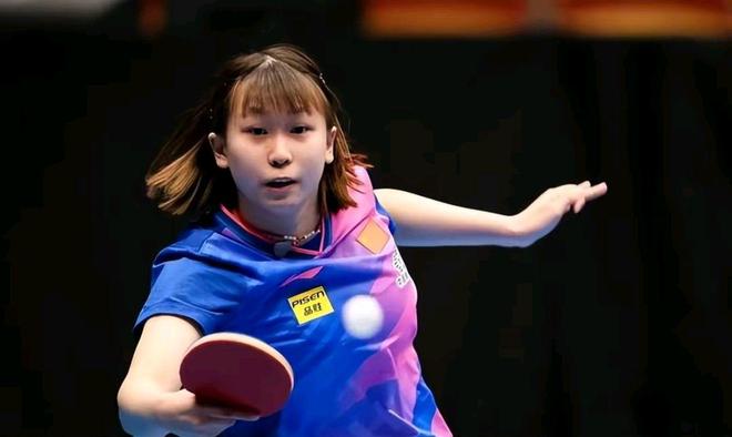 场附近接到 场附近接到