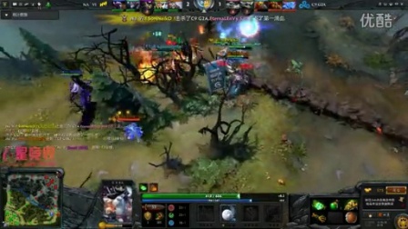 多样化的运 多样化的运