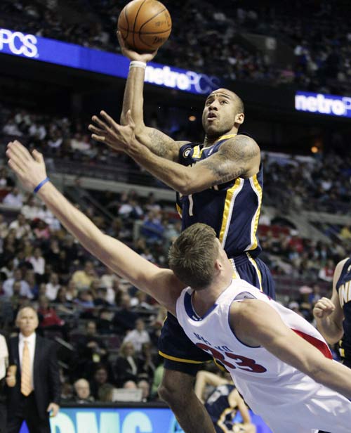 稍显不足 稍显不足