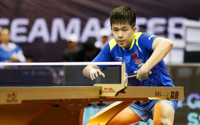 能寻求买断 能寻求买断