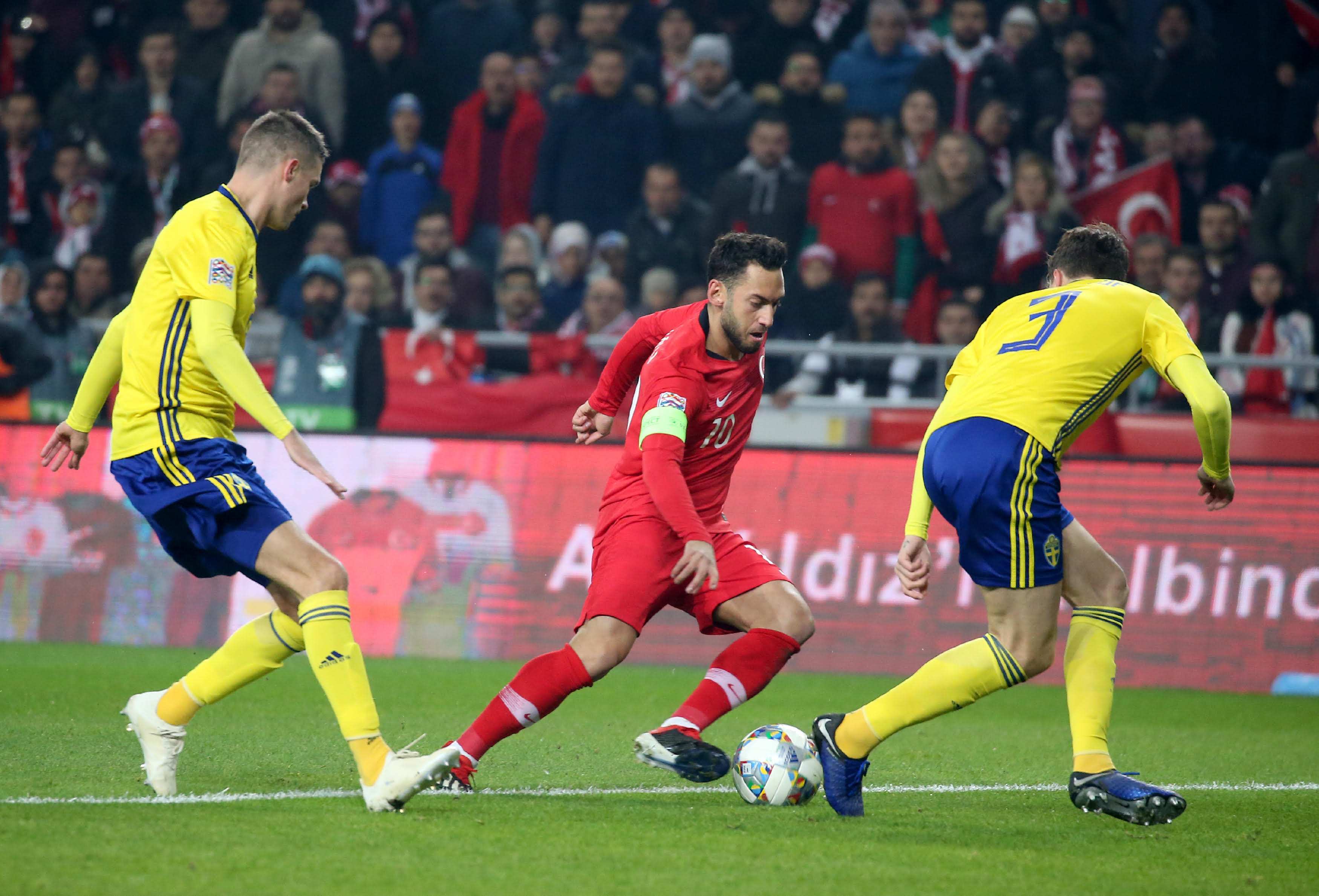 底气放安塞 底气放安塞