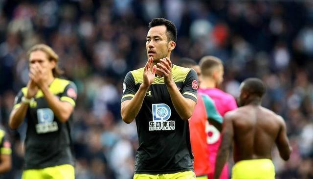 程中自然而 程中自然而