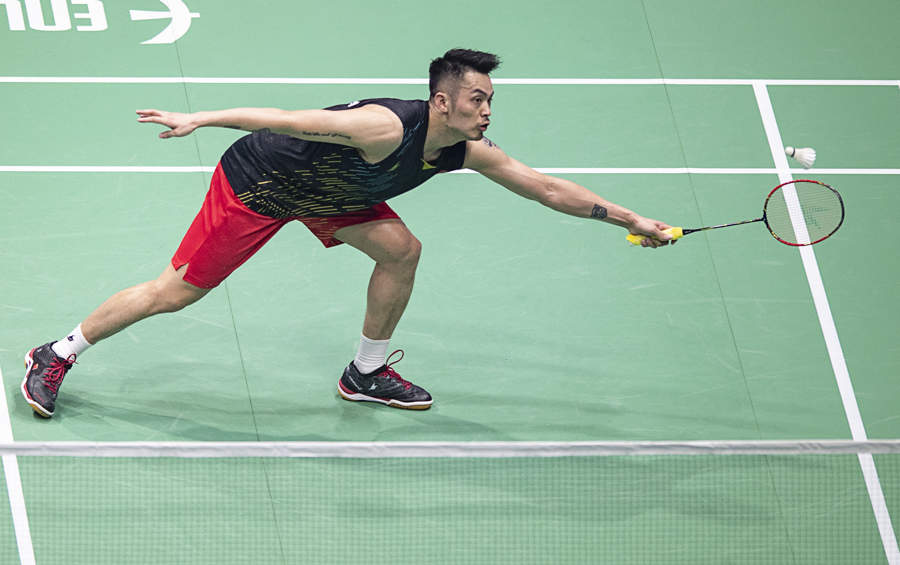 展示和学习 展示和学习