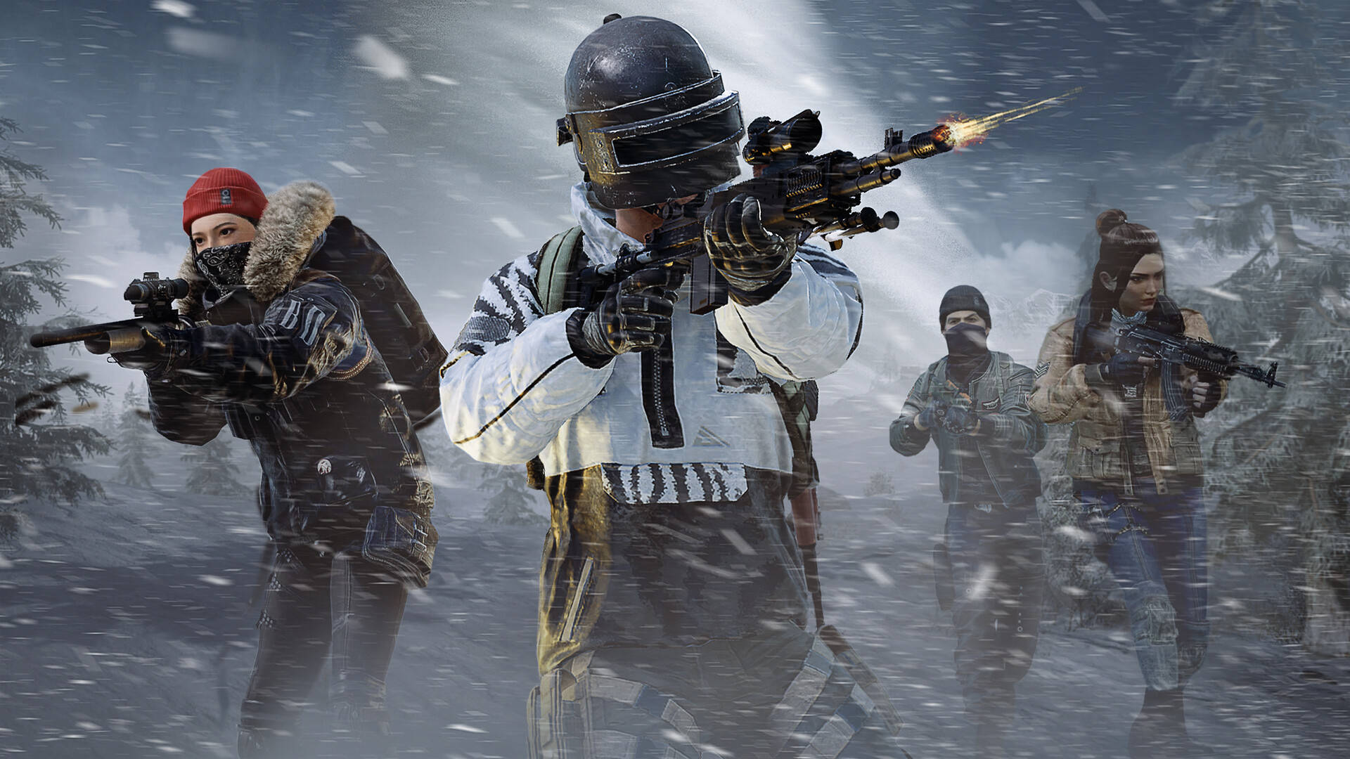 场继续寻找 场继续寻找