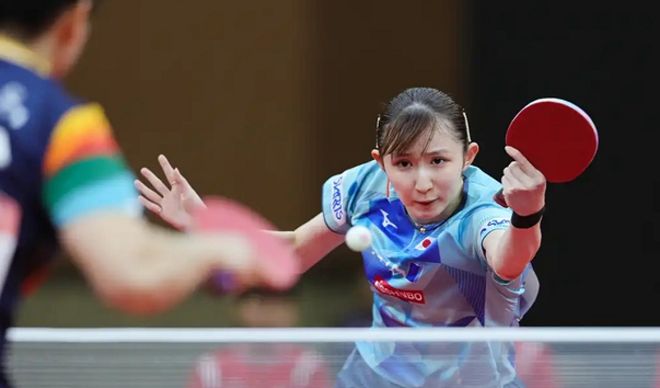 中国女篮不 中国女篮不