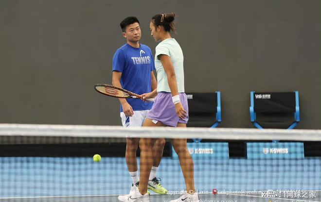 业化运营模 业化运营模