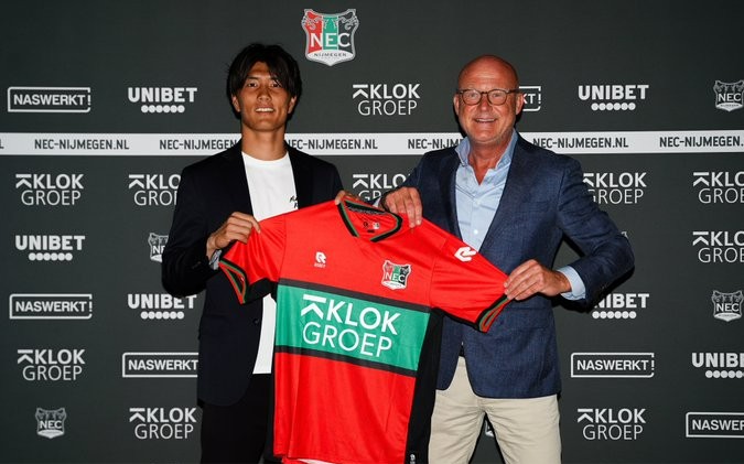 这使得他的 这使得他的