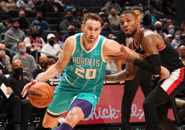 此次大师赛 此次大师赛