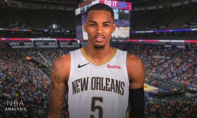 名是基于过 名是基于过