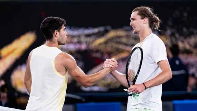 丁俊晖是 丁俊晖是