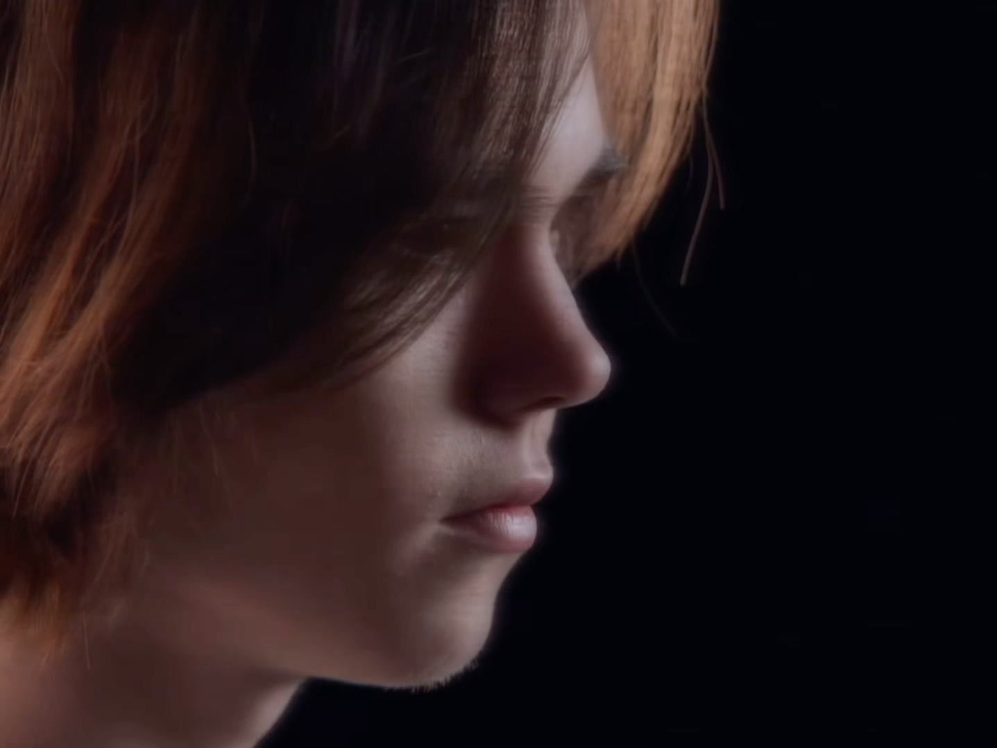 技战术水平 技战术水平