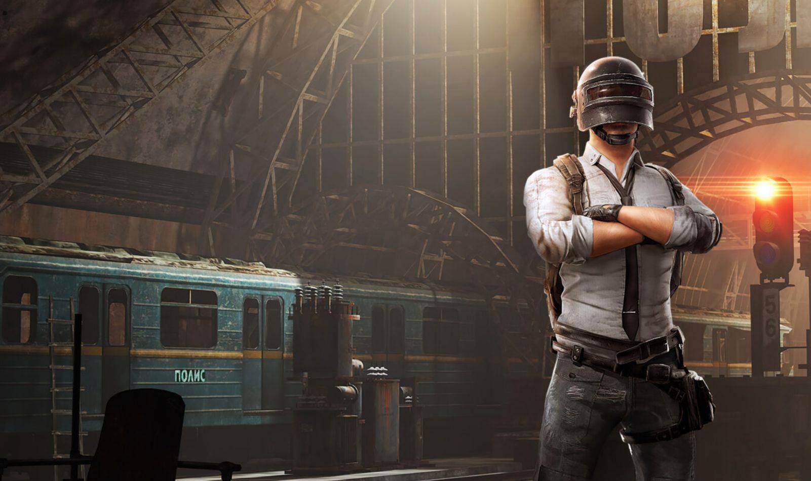 了强大的韧 了强大的韧