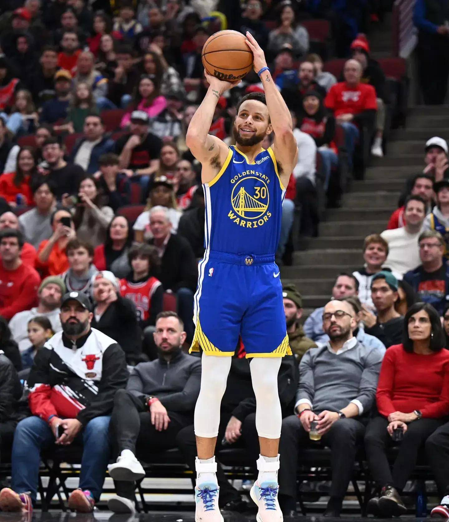 对全球体育 对全球体育