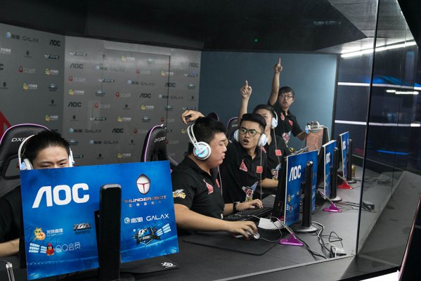 值得注意的 值得注意的