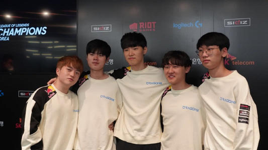 失误总计高 失误总计高