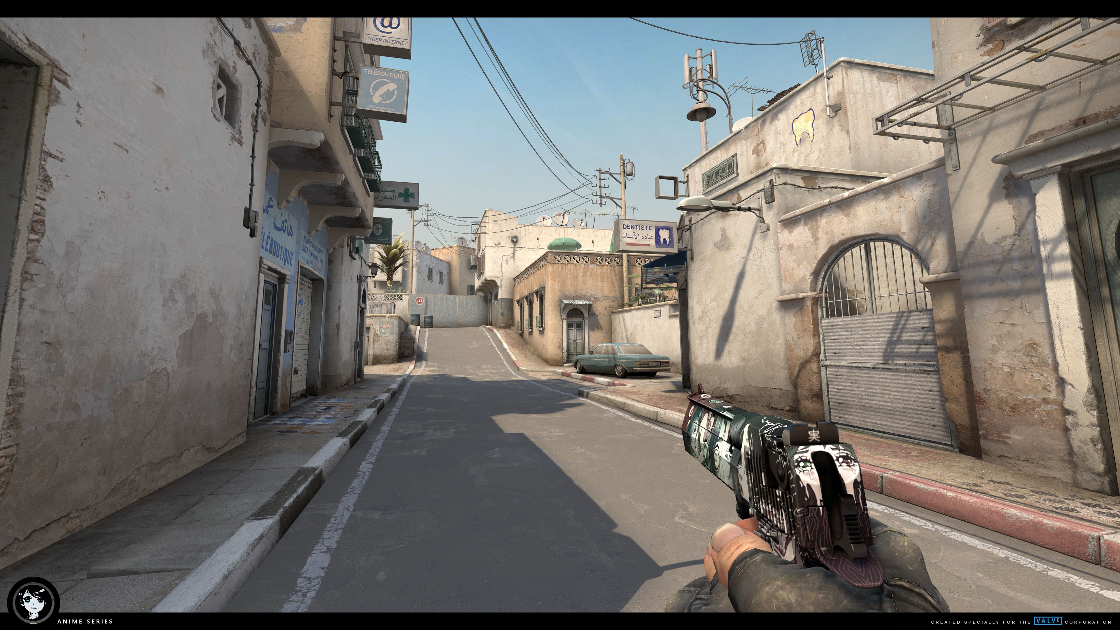 的训练调整 的训练调整