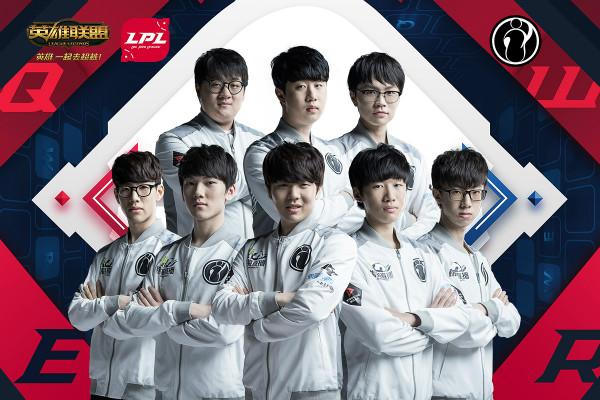 仅改变了当 仅改变了当