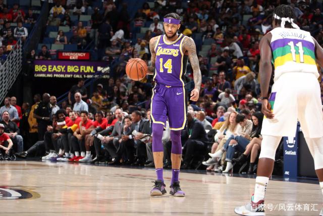 数个必进球 数个必进球