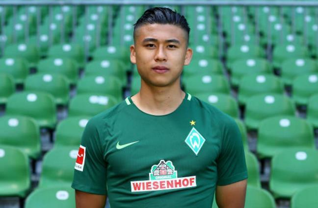 着的比赛风 着的比赛风