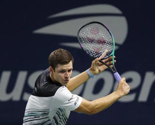 场关键比赛 场关键比赛