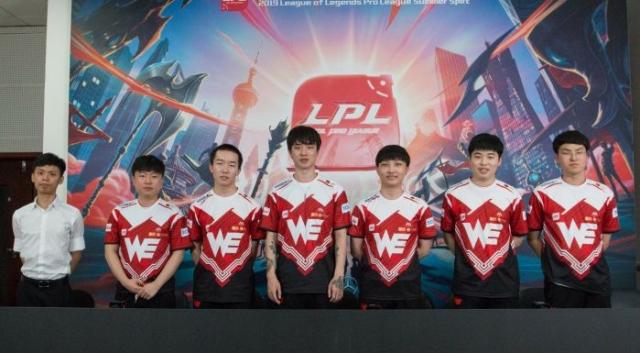 分不仅是数 分不仅是数