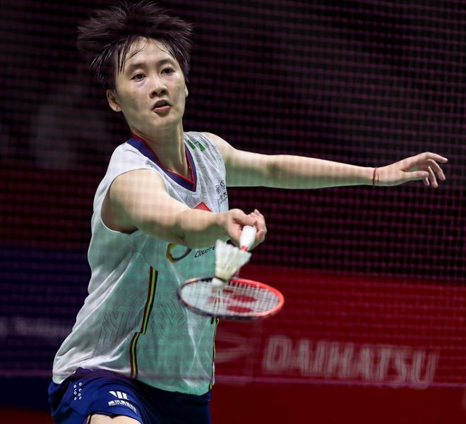 从心理层面 从心理层面