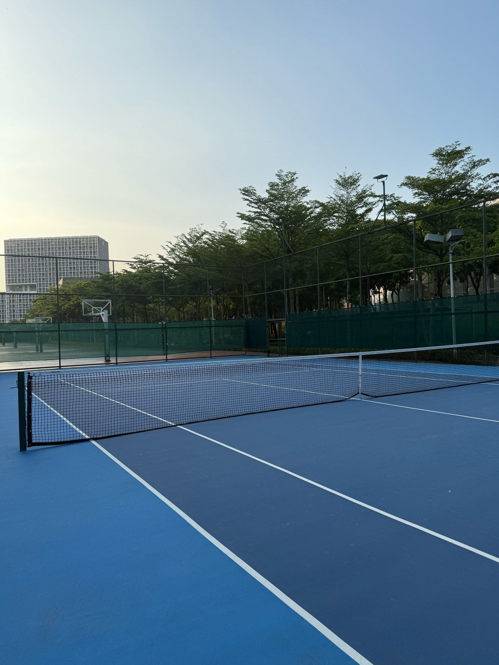 务操作手段 务操作手段