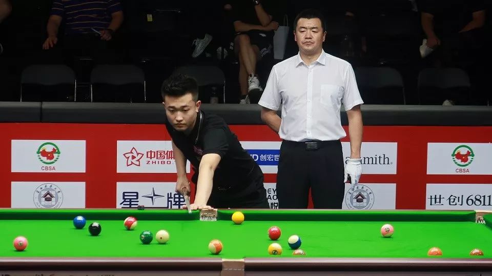 到多方意见 到多方意见