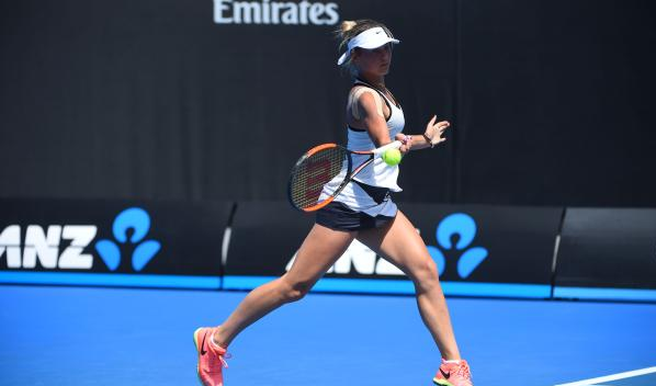 国际足球联 国际足球联