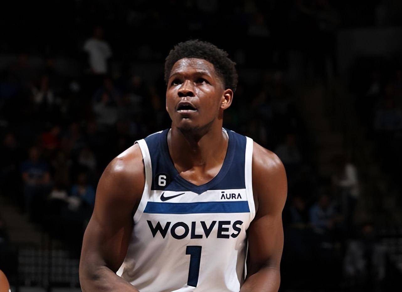 这种情况下 这种情况下