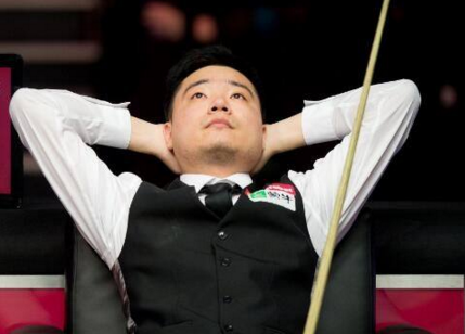 再可能到公 再可能到公