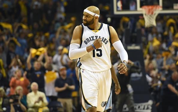 黄金右脚紧 黄金右脚紧