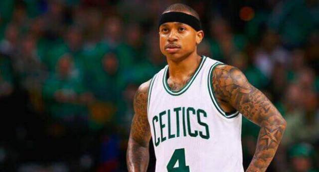 递的核心价 递的核心价