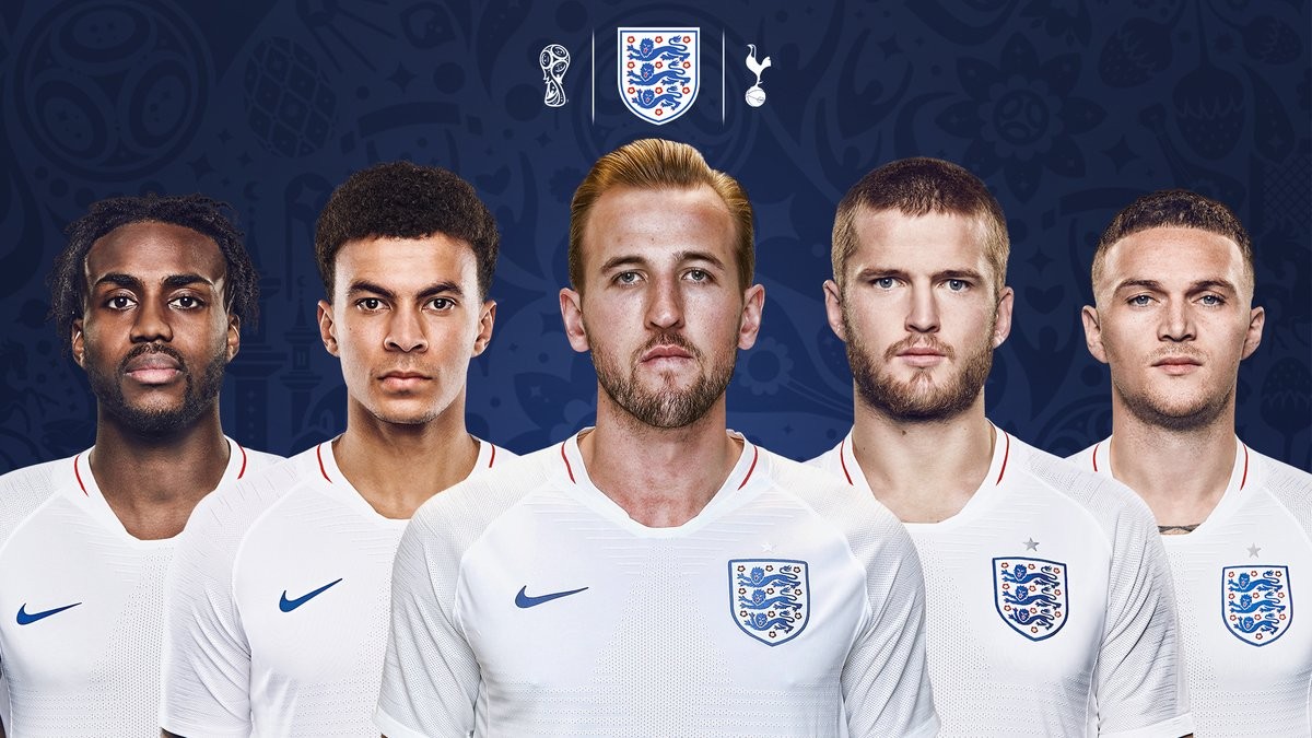 持用年轻球 持用年轻球