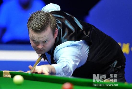 还是在执教 还是在执教