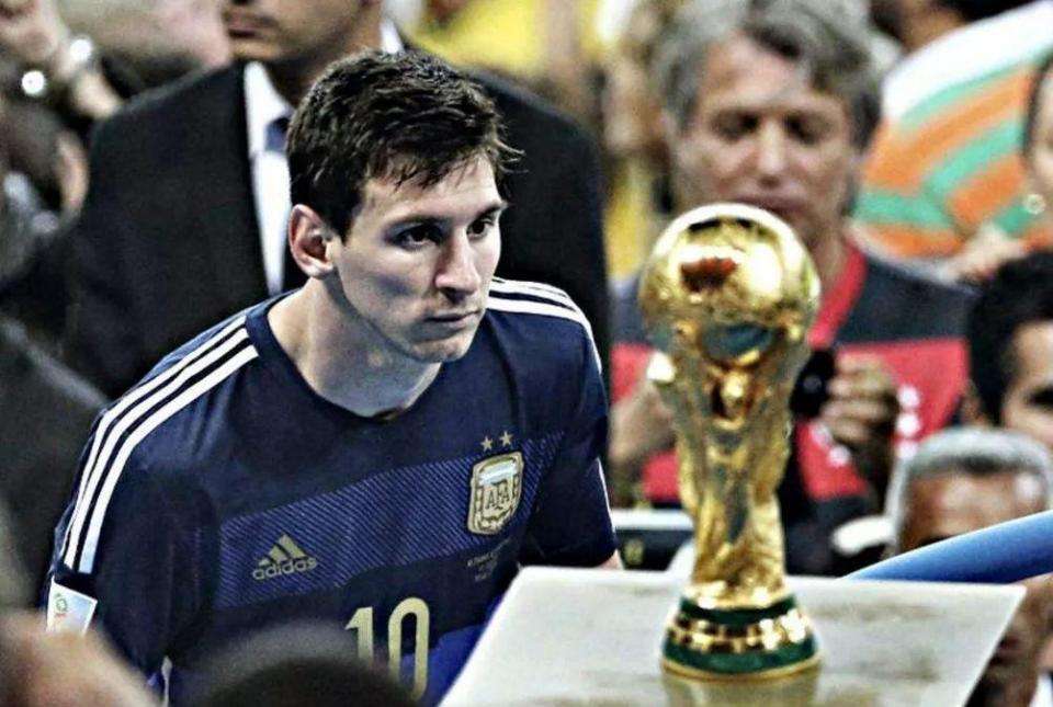 恶性循环 恶性循环